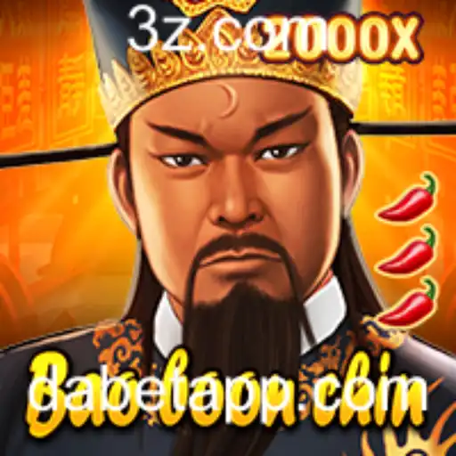 dabet - Explorando o Mundo de BaoBoonChin: Regras, Estratégias e Atualizações