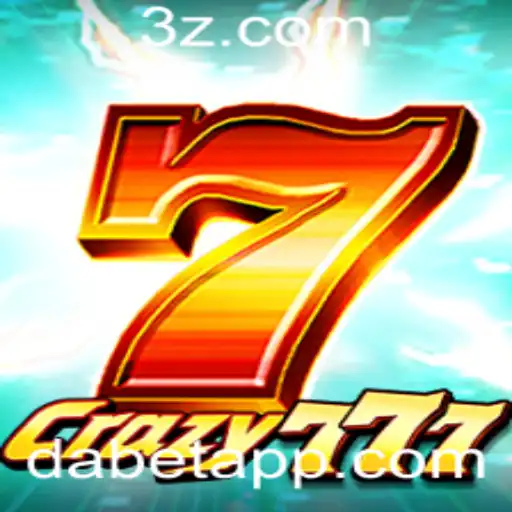 Descubra as Emoções do Jogo Crazy777