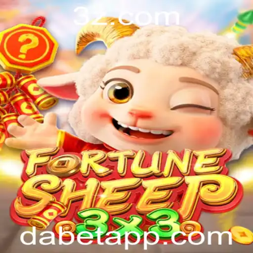 dabet - Introdução ao FortuneSheep: Desvendando o Novo Sensação do Mundo dos Jogos