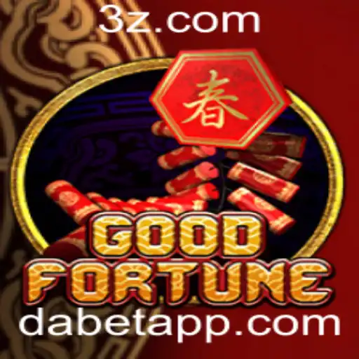 dabet - Explorando o Fascinante Mundo do Jogo GoodFortune