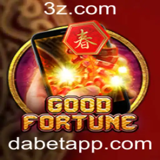 dabet - Explorando o Universo de GoodFortuneM: Um Mergulho no Empolgante Jogo de Estratégia