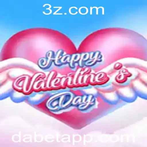 dabet - HappyValentinesDay: Mergulhe em um Mundo de Emoções e Estratégia