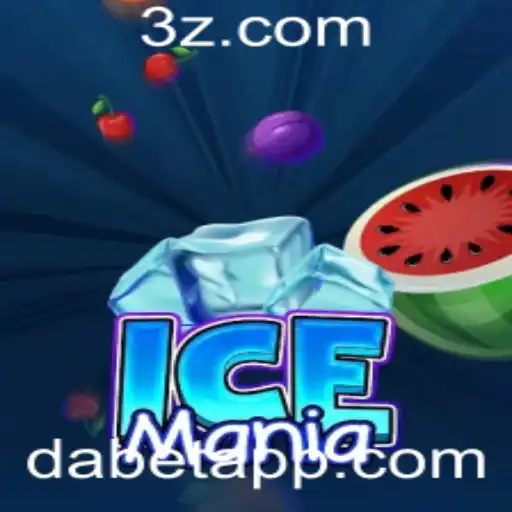 Descubra o Emocionante Jogo IceMania