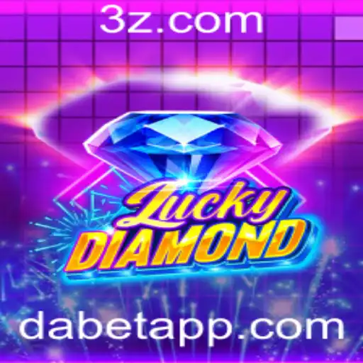 Descubra o Mundo de LuckyDiamond: Um Jogo de Azar Inovador