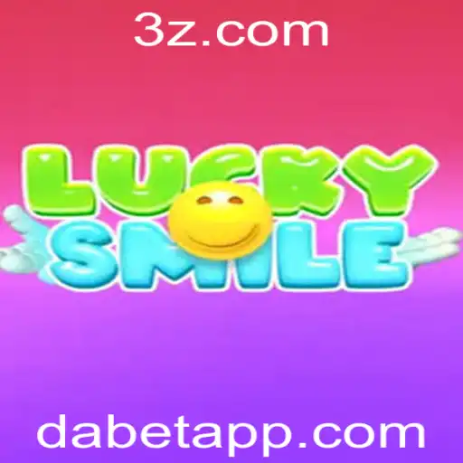 dabet - Explorando o Fantástico Mundo de LuckySmile: Guia Completo do Jogo