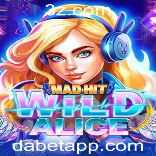 Explorando o Fascinante Mundo do Jogo 'MadHitWildAlice'