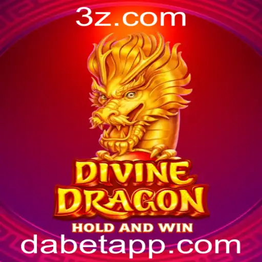 Descubra o Universo do Jogo DivineDragon: Descrição, Introdução e Regras
