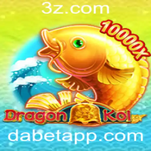 Explorando DragonKoi: O Novo Jogo de Estratégia com Elementos Únicos