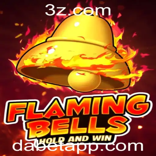 Descubra FlamingBells: O Jogo Inovador em Ascensão
