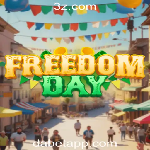 Explorando FreedomDay: Um Mergulho no Mundo do Jogo
