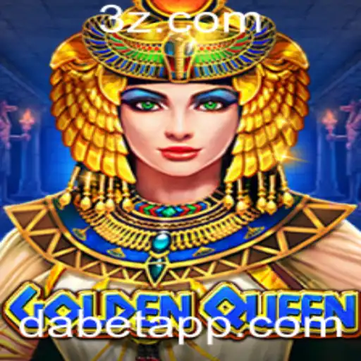 Explorando o Mundo do GoldenQueen: Um Jogo que Desafia Estratégia e Habilidade
