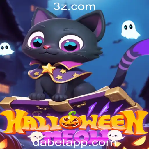 HalloweenMeow: Descobrindo a Magia do Jogo de Gatos Fantasmagóricos