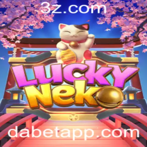 Explorando o Mundo do LuckyNeko: Regras e Introdução