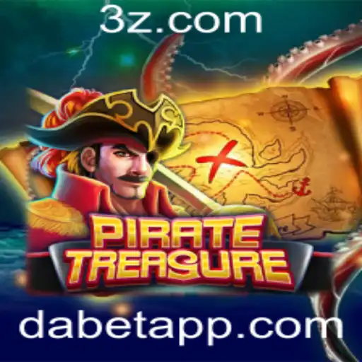 Descobrindo o Fascinante Mundo de PirateTreasure