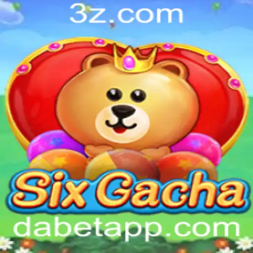 Descubra o Fascinante Mundo de SixGacha: Inovação e Entretenimento