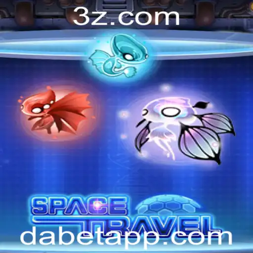 Explorando o Fascinante Mundo de SpaceTravel: Um Jogo Inovador