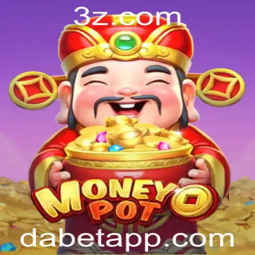 Explorando o Universo de MoneyPot: Um Guia Completo para Entusiastas de Jogos