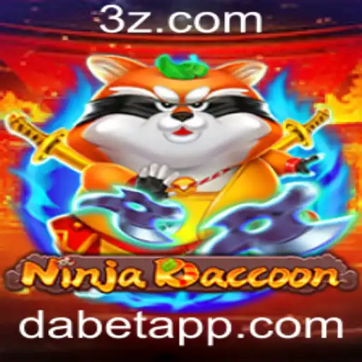 dabet - Descubra o Mundo de NinjaRaccoon: Estratégia e Aventura com Sutileza