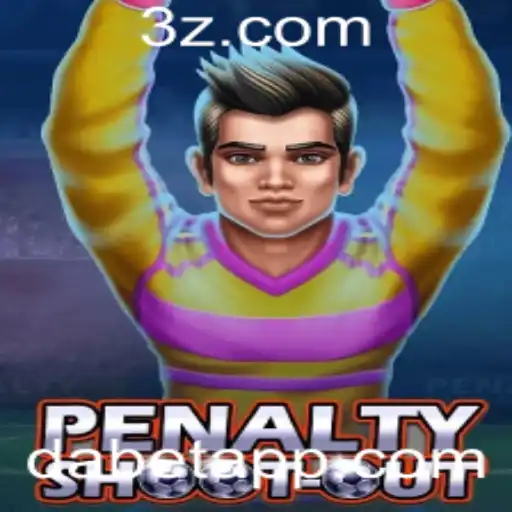 dabet - Explorando o Jogo PenaltyShootOut: Regras e Desafios Atuais