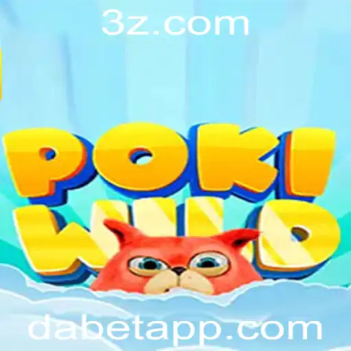 dabet - Explorando o Mundo Vibrante de PokiWild: O Jogo de Aventuras Imersivas