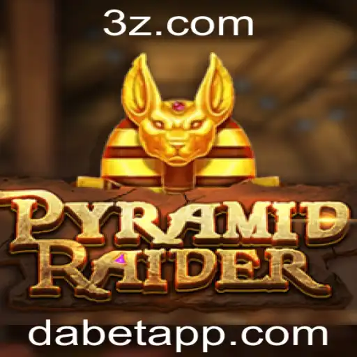 Discover PyramidRaider: The Thrilling Adventure Game