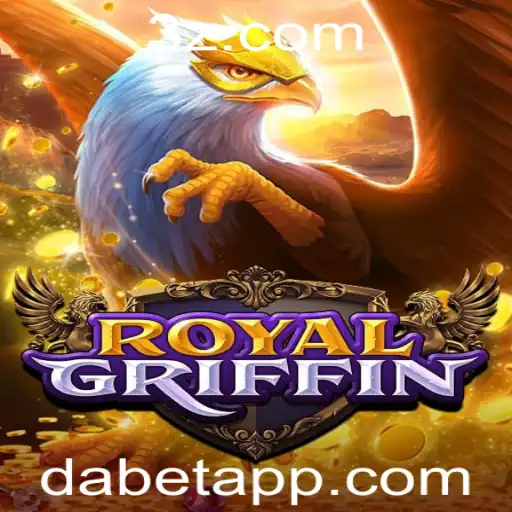 dabet - Descubra o Fascinante Mundo de RoyalGriffin: Regras e Introdução