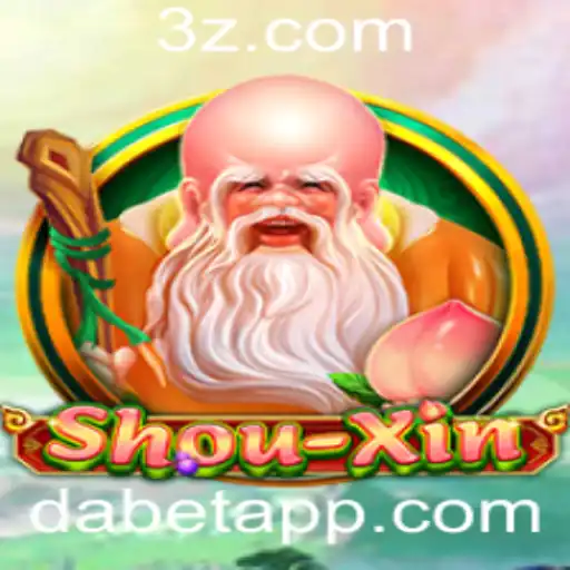 dabet - Descubra o Jogo ShouXin: Estratégia e Diversão Combinadas