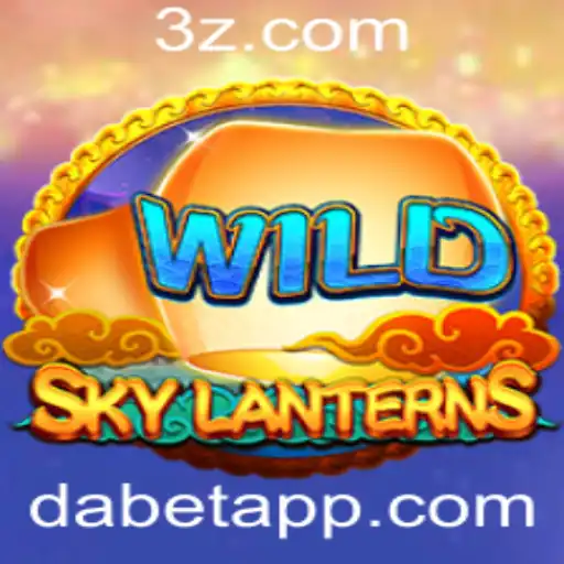 dabet - Explorando SkyLanterns: Um Novo Horizonte nos Jogos de Mesa