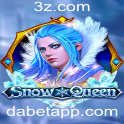 dabet - Descubra o Encantador Jogo SnowQueen: Regras, Descrição e Eventos Atuais