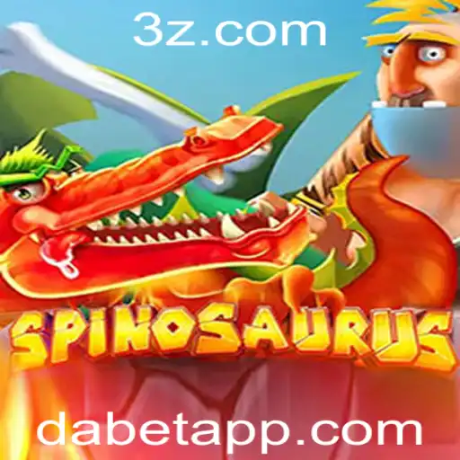 dabet - Spinosaurus: Mergulhando no Mundo do Jogo de Estratégia