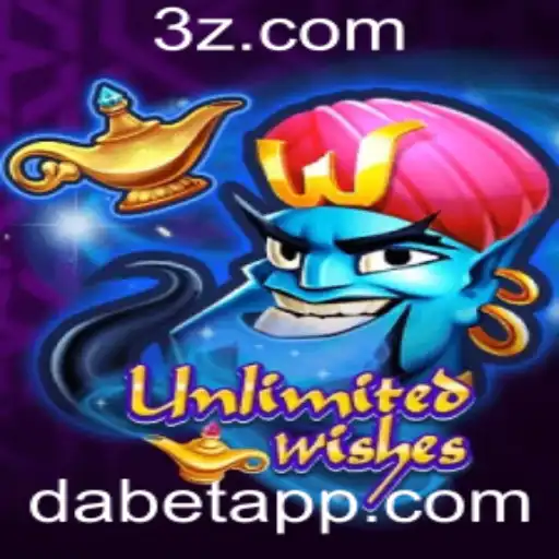 dabet - Explorando o Mundo de UnlimitedWishes: Introdução e Regras do Jogo