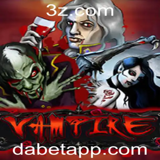 dabet - Descobrindo o Fascinante Mundo do Jogo Vampire