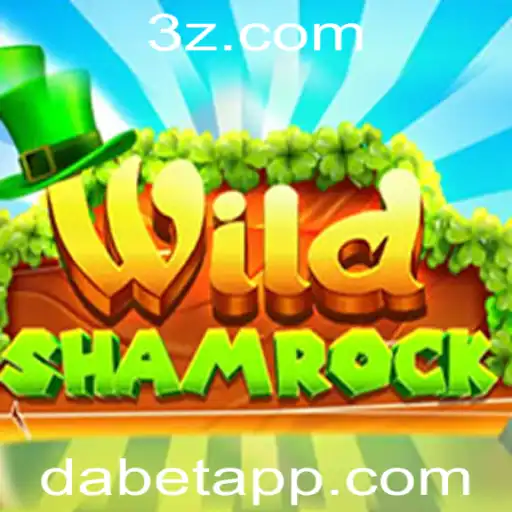 dabet - Explorando o Mundo Envolvente de WildShamrock