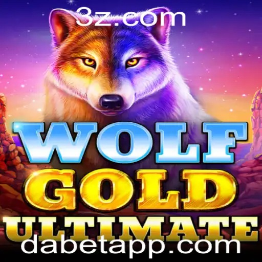 dabet - Explorando o Universo de WolfGoldUltimate