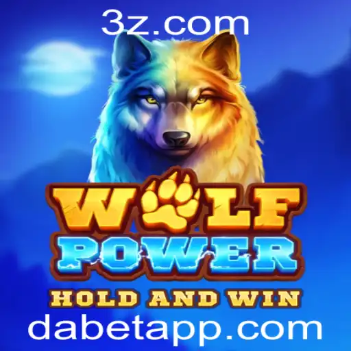 dabet - WolfPower: Explorando o Mundo do Jogo com Dabet