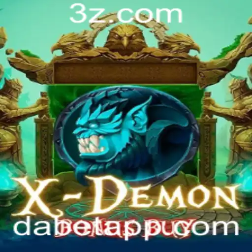 dabet - Explorando o Mundo de XDemonBonusBuy: Um Jogo Emocionante com Regras Fascinantes