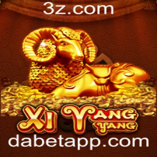 dabet - Explorando o Mundo de XiYangYang: Um Jogo Atraente e Envolvente